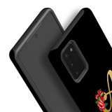 Samsung Galaxy Note 20 Protective Case - Multicolour | iCoverLover