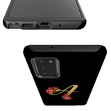 Samsung Galaxy Note 20 Protective Case - Multicolour | iCoverLover