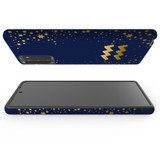 Samsung Galaxy Note 20 Protective Case - Multicolour | iCoverLover