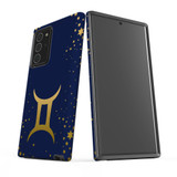 Samsung Galaxy Note 20 Ultra Protective Case - Multicolour | iCoverLover