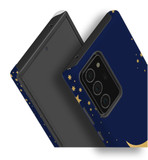 Samsung Galaxy Note 20 Ultra Protective Case - Multicolour | iCoverLover