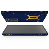 Samsung Galaxy Note 20 Ultra Protective Case - Multicolour | iCoverLover