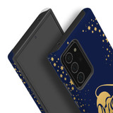 Samsung Galaxy Note 20 Ultra Case - Multicolour | iCoverLover