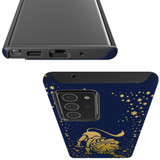 Samsung Galaxy Note 20 Ultra Case - Multicolour | iCoverLover