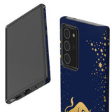 Samsung Galaxy Note 20 Ultra Protective Case - Multicolour | iCoverLover