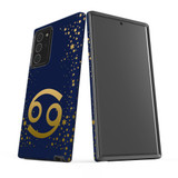 Samsung Galaxy Note 20 Ultra Protective Case - Multicolour | iCoverLover
