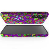 Armor Case for Samsung Galaxy S24+ Plus - Multicolour | iCoverLover