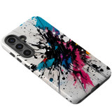 Armor Case for Samsung Galaxy S24+ Plus - Multicolour | iCoverLover