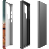 Armor Case for Samsung Galaxy S24 Ultra - Multicolour | iCoverLover