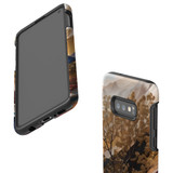 Armor Case for Samsung Galaxy S10e - Multicolour | iCoverLover