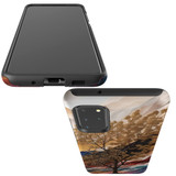 Samsung Galaxy S20+ Plus Armor Case - Multicolour | iCoverLover