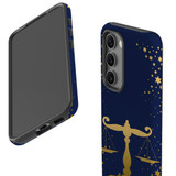 Samsung Galaxy S23+ Plus Patterned Case - Multicolour | iCoverLover