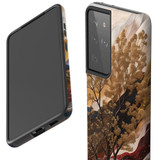 Samsung Galaxy S21 Ultra Armor Case - Multicolour | iCoverLover
