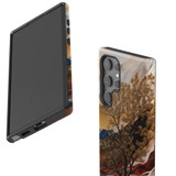 Samsung Galaxy S22 Ultra Armor Case - Multicolour | iCoverLover