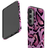 Armor Case for Samsung Galaxy S23+ Plus - Multicolour | iCoverLover
