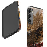 Armor Case for Samsung Galaxy S23+ Plus - Multicolour | iCoverLover