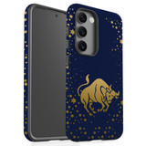 Samsung Galaxy S23+ Plus Patterned Case - Multicolour | iCoverLover