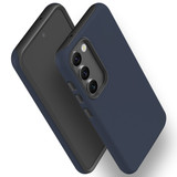 Armor Case for Samsung Galaxy S23+ Plus - Black | iCoverLover