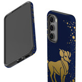 Samsung Galaxy S23+ Plus Patterned Case - Multicolour | iCoverLover