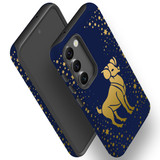 Samsung Galaxy S23+ Plus Patterned Case - Multicolour | iCoverLover