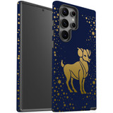 Samsung Galaxy S23 Ultra Patterned Case - Multicolour | iCoverLover