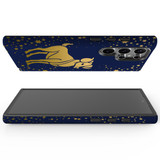 Samsung Galaxy S23 Ultra Patterned Case - Multicolour | iCoverLover