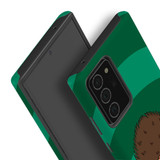 Multicolour Armor Case for Samsung Galaxy Note 20 Ultra | iCoverLover