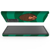 Multicolour Armor Case for Samsung Galaxy Note 20 Ultra | iCoverLover