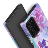 Armor Case for Samsung Galaxy Note 20 Ultra - Multicolour | iCoverLover