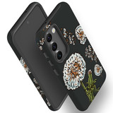 Samsung Galaxy S23 Patterned Case - Multicolour | iCoverLover