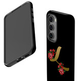 Samsung Galaxy S23 Designer Pattern Case - Multicolour | iCoverLover