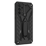 Armor Case for Samsung Galaxy A13 5G - Black | iCoverLover