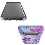 Armor Case for Samsung Galaxy S10 - Multicolour | iCoverLover