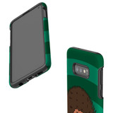 Armor Case for Samsung Galaxy S10e - Multicolour | iCoverLover