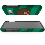 Armor Case for Samsung Galaxy S10e - Multicolour | iCoverLover