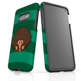 Armor Case for Samsung Galaxy S10e - Multicolour | iCoverLover