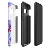 Armor Case for Samsung Galaxy S10e - Multicolour | iCoverLover
