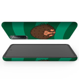 Samsung Galaxy S20 FE Armor Case - Multicolour | iCoverLover