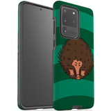 Armor Case for Samsung Galaxy S20 Ultra - Multicolour | iCoverLover
