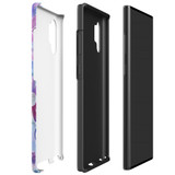 Armor Case for Samsung Galaxy Note 10+ Plus - Multicolour | iCoverLover