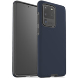 Armor Case for Samsung Galaxy S20 Ultra - Charcoal | iCoverLover