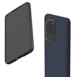 Armor Case for Samsung Galaxy S20 Ultra - Charcoal | iCoverLover