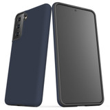 Armor Case for Samsung Galaxy S21+ Plus - Charcoal | iCoverLover