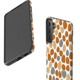 Samsung Galaxy S22+ Plus Back Cover Case - Multicolour | iCoverLover