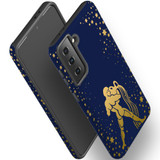 Samsung Galaxy S22+ Plus Case - Multicolour | iCoverLover