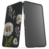 Samsung Galaxy S22+ Plus Slim Protective Case - Multicolour | iCoverLover
