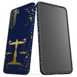 Samsung Galaxy S22+ Plus Case - Multicolour | iCoverLover