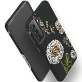 Samsung Galaxy S21 Slim Protective Case - Multicolour | iCoverLover