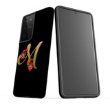 Samsung Galaxy S21 Ultra Multicolour Case | iCoverLover