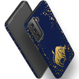 Samsung Galaxy S22+ Plus Protective Case - Multicolour | iCoverLover